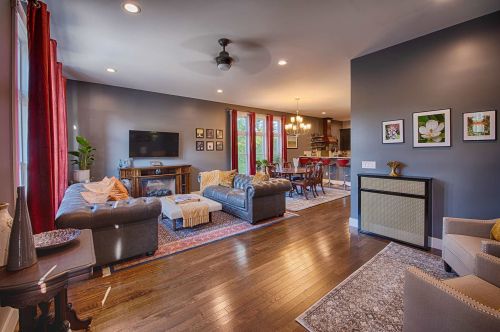 123 Chesapeake Ave, Newport, KY 41075-4037