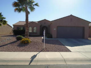 21038 Vista Trl, Sun City, AZ 85387-8241