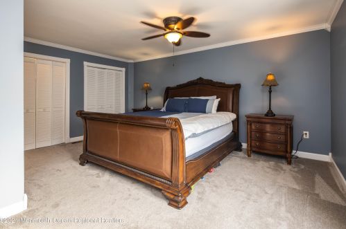 20 Pennybrook Ln, Middletown NJ  07748-3530 exterior