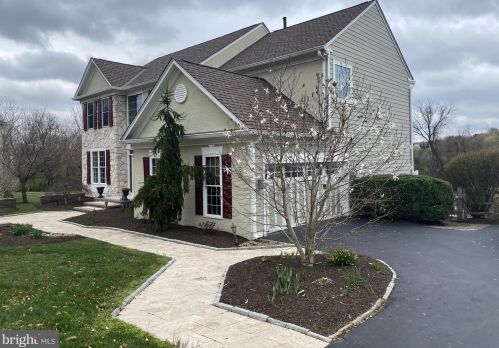 21 Mill Haven Rd, Glen Mills, PA 19342-2267