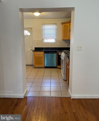 637 Cantrell St, Philadelphia PA  19148-3221 exterior