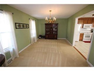 9325 Guenevere Pl, Mechanicsville, VA 23116-2781