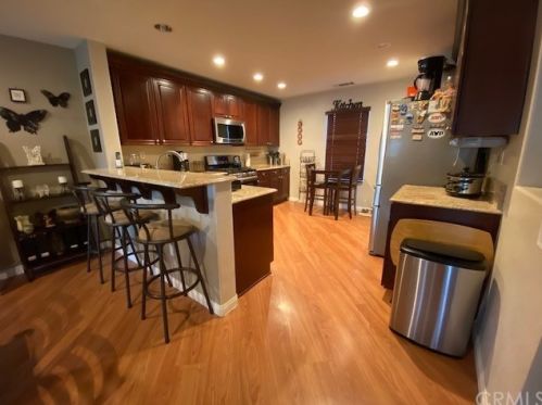 3113 Newgrove St, Lancaster, CA 93535-5928