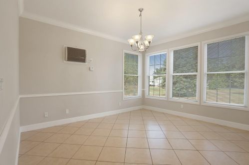 5057 Harney Ln, Lodi CA  95240-6922 exterior
