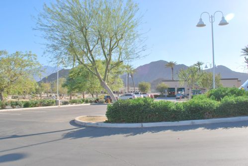 45245 Seeley Dr, La Quinta CA  92253-6846 exterior