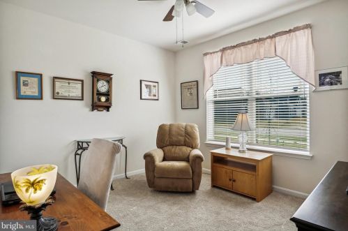 29814 Sandstone Dr, Milton DE  19968-3922 exterior