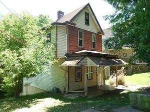 309 Glendon Ave, Pittsburgh, PA 15205-4217
