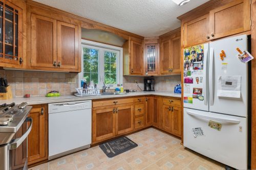 77 Shoddy Ml Rd, Andover CT  06232-1215 exterior