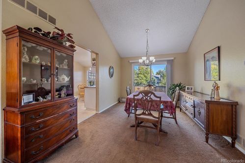 7815 Kettle Ave, Englewood CO 80112-2627 exterior