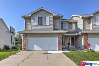 7118 154th St, Omaha, NE 68138-7408