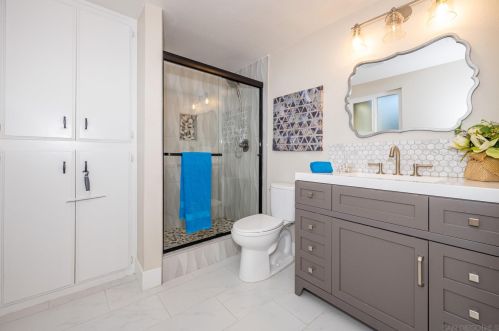 638 Cortez Ave, Vista CA  92084-3728 exterior