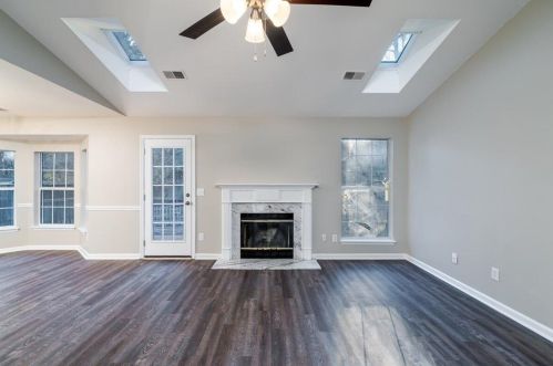 1957 Walkers Ferry Pl, Johns Island SC  29455-8155 exterior