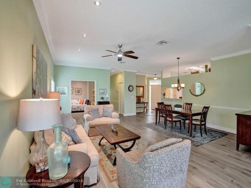 7725 Mansfield Hollow Rd, Delray Beach FL  33446-3375 exterior