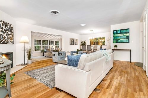 12502 Rye St, North Hollywood, CA 91604-1347
