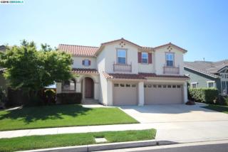 515 Lakeview Dr, Los Angeles, CA 94513-5061
