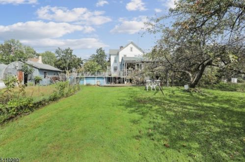 224 Franklin St, Hackettstown NJ  07840-1862 exterior