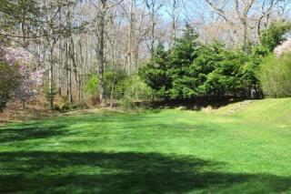 461 Majors Path, South Hampton, NY 11968-2409