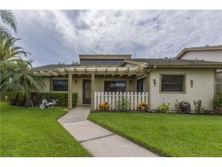 60 Lake Ct, Oldsmar, FL 34677-2087