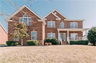1005 Vista Ct, Hendersonville, TN 37075-7238