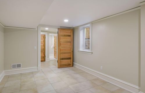 4620 Upton Ave, Minneapolis MN 55423-1913 exterior