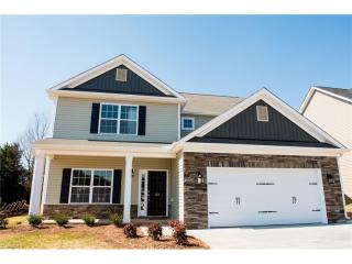 132 Bethel Oaks Ct, Clemmons, NC 27012-7088