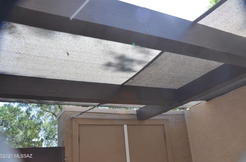 7612 Callisto Cir, Tucson AZ  85715-4290 exterior