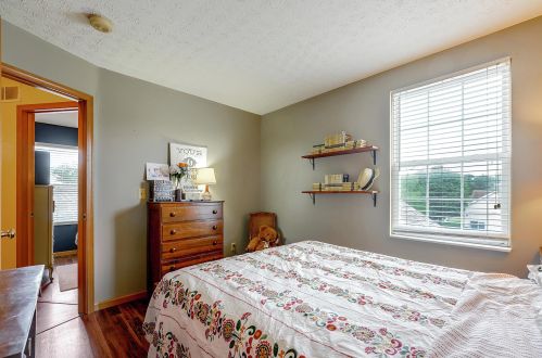 8104 Arbor Rose Way, Blacklick OH  43004-9235 exterior