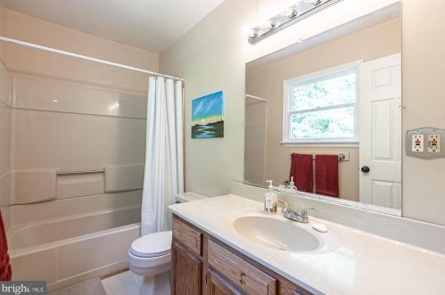 15495 Hideaway Ct, Madison Mills VA  22960-3139 exterior