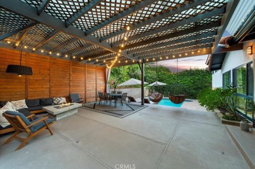 29226 Oceanridge Dr, Rancho Palos Verdes CA  90275-4910 exterior