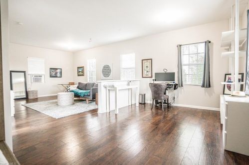 505 101 Ave, Naples FL 34108-3207 exterior