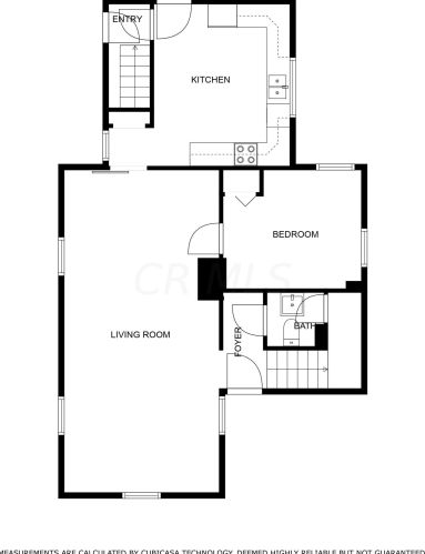 207 Grand Ave, Marion OH  43302-4303 exterior