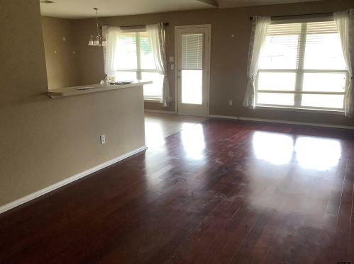 440 Maggie Cir, Flint, TX 75762-9555