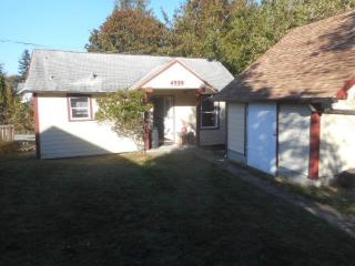 4526 Mullen St, Tacoma, WA 98407-4433