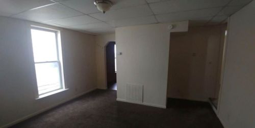 924 Oak St, Springfield, OH 45505-3154