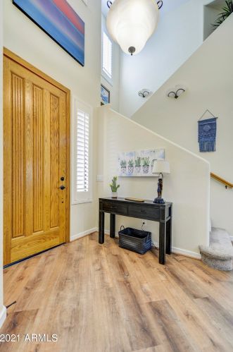28524 102nd Way, Scottsdale, AZ 85262-3637