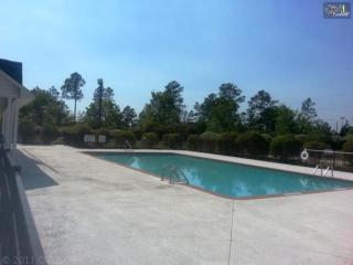 218 Pico Pl, Lexington, SC 29073-9745