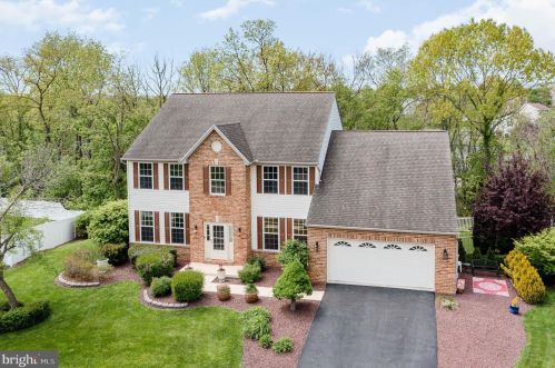 1313 Abington Way, Navy Sup Dpt, PA 17050-7309