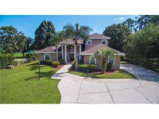 19617 Michigan Ave, Odessa, FL 33556-4235