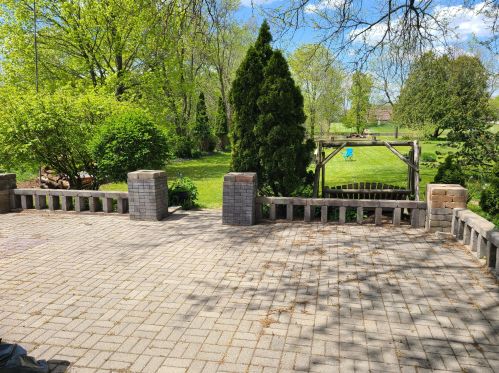 756 Water St, Watertown, WI 53098-2206