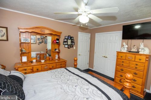 6109 Towles Mill Rd, Spotsylvania VA  22551-3227 exterior