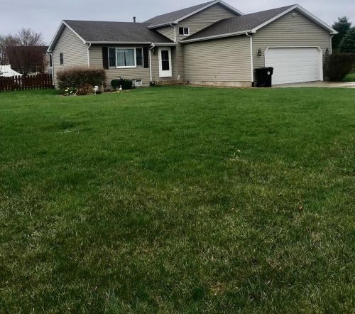 360 Nathan Ter, Valpo, IN 46383-9307