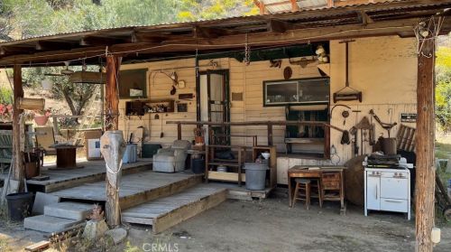 44715 Sage Rd, Aguanga, CA 92536-9749