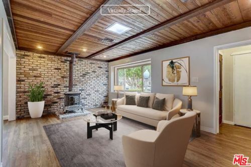 2524 Hardwick St, Lakewood, CA 90712-2819