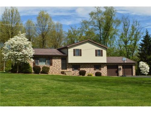 300 Susan Ave, West Brownsville, PA 15417-9523
