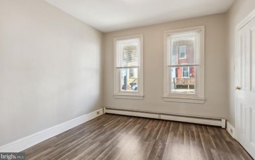 112 Warren St, Pottstown PA  19464-5630 exterior