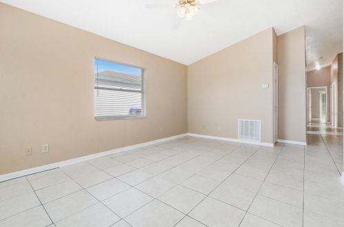 449 Alston Dr, Orlando, FL 32835-6031