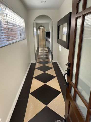 24705 Woodward Ave, Lomita, CA 90717-1615