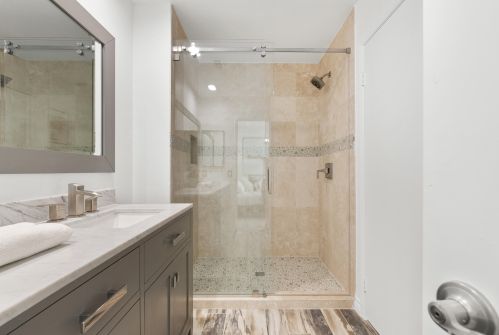 54720 Shoal Crk, La Quinta CA  92253-4782 exterior