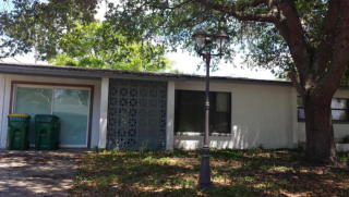 313 Ponce De Leon Ave, Cocoa, FL 32927-5075