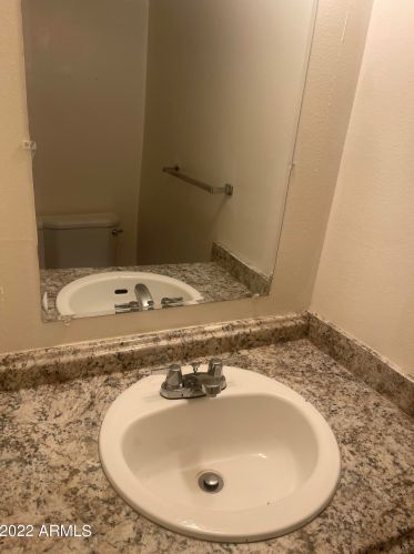 6702 43rd Ave, Glendale AZ  85301-3602 exterior